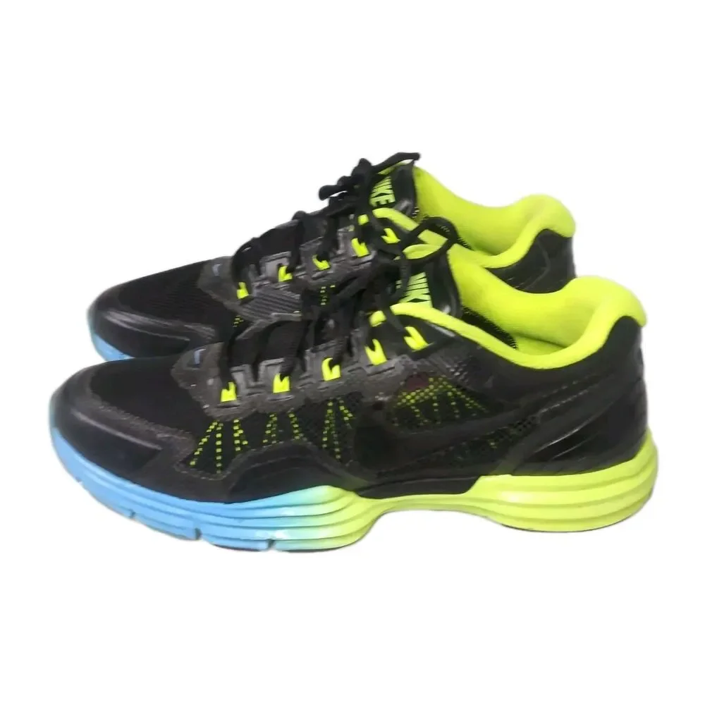 Nike lunar tr1